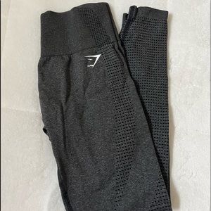 Gymshark vital seamless 2.0 leggings